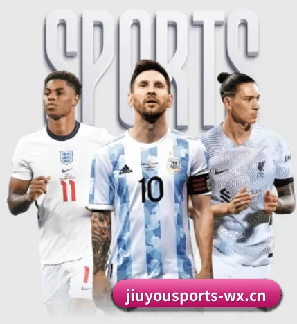 平台简介 - 体育资讯内容服务 - JIUYOU SPORTS